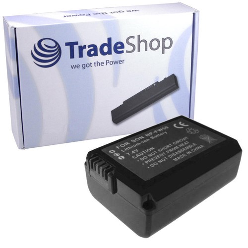 Batteria 1300 mah - batteria, per