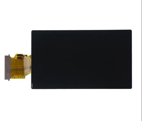 Schermo display lcd - per, sony