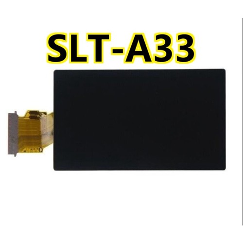 Schermo display lcd per - schermo,