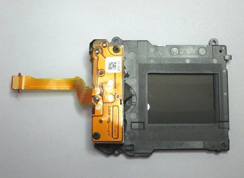 Per sony slt a57 a33 - slt-a57, a58
