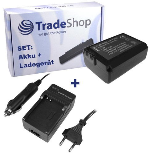 Batteria 1300mah - 1300mah, +