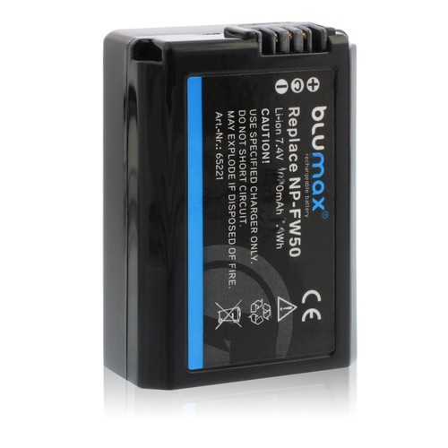 Batteria otb infochip per - batteria,