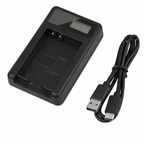 Caricabatteria cavo usb per - cavo,