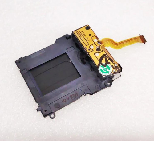 Per sony slt a57 a33 - per, a55