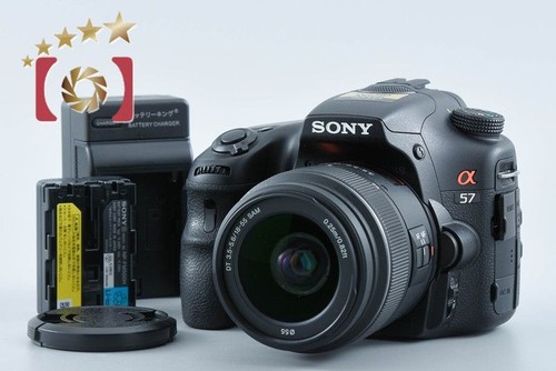 Kit obiettivo zoom usato - zoom,