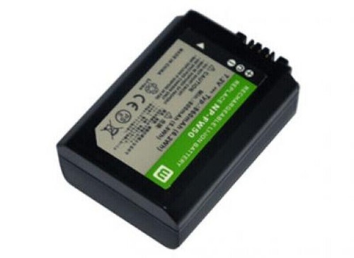 Bateria per sony - per,