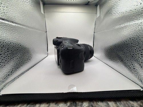 Sony alpha slt a58 - sony, slt-a58